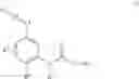 Fig. 41 - NOVEL COMPOUNDS