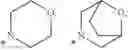 Fig. 411 - NOVEL COMPOUNDS