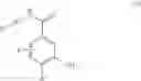 Fig. 413 - NOVEL COMPOUNDS