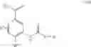 Fig. 414 - NOVEL COMPOUNDS