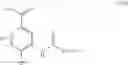 Fig. 415 - NOVEL COMPOUNDS