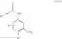 Fig. 416 - NOVEL COMPOUNDS