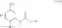 Fig. 417 - NOVEL COMPOUNDS