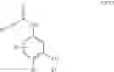 Fig. 418 - NOVEL COMPOUNDS