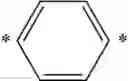 Fig. 44 - NOVEL COMPOUNDS