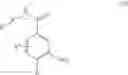 Fig. 45 - NOVEL COMPOUNDS