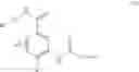 Fig. 48 - NOVEL COMPOUNDS
