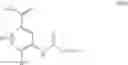 Fig. 49 - NOVEL COMPOUNDS