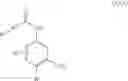 Fig. 51 - NOVEL COMPOUNDS