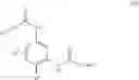 Fig. 52 - NOVEL COMPOUNDS