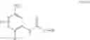 Fig. 53 - NOVEL COMPOUNDS