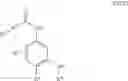 Fig. 55 - NOVEL COMPOUNDS