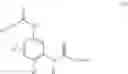 Fig. 56 - NOVEL COMPOUNDS
