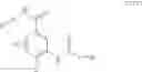 Fig. 57 - NOVEL COMPOUNDS