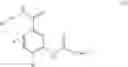 Fig. 58 - NOVEL COMPOUNDS