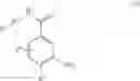 Fig. 59 - NOVEL COMPOUNDS
