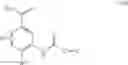 Fig. 60 - NOVEL COMPOUNDS