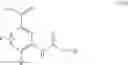 Fig. 61 - NOVEL COMPOUNDS