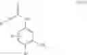 Fig. 62 - NOVEL COMPOUNDS