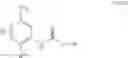 Fig. 63 - NOVEL COMPOUNDS
