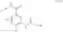 Fig. 65 - NOVEL COMPOUNDS
