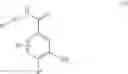 Fig. 66 - NOVEL COMPOUNDS