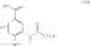 Fig. 67 - NOVEL COMPOUNDS