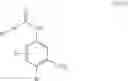 Fig. 69 - NOVEL COMPOUNDS