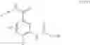 Fig. 72 - NOVEL COMPOUNDS
