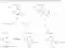 Fig. 75 - NOVEL COMPOUNDS