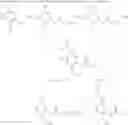 Fig. 79 - NOVEL COMPOUNDS