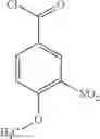 Fig. 81 - NOVEL COMPOUNDS
