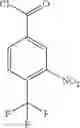 Fig. 82 - NOVEL COMPOUNDS