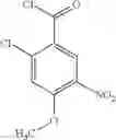Fig. 83 - NOVEL COMPOUNDS