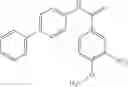 Fig. 84 - NOVEL COMPOUNDS