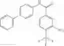 Fig. 85 - NOVEL COMPOUNDS
