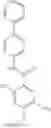 Fig. 86 - NOVEL COMPOUNDS