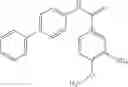 Fig. 87 - NOVEL COMPOUNDS