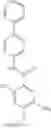 Fig. 89 - NOVEL COMPOUNDS