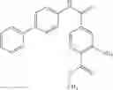 Fig. 90 - NOVEL COMPOUNDS