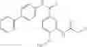 Fig. 92 - NOVEL COMPOUNDS