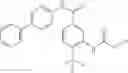 Fig. 93 - NOVEL COMPOUNDS