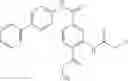 Fig. 94 - NOVEL COMPOUNDS