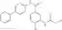 Fig. 95 - NOVEL COMPOUNDS