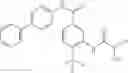 Fig. 96 - NOVEL COMPOUNDS