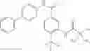 Fig. 97 - NOVEL COMPOUNDS