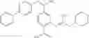 Fig. 98 - NOVEL COMPOUNDS