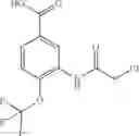 Fig. 99 - NOVEL COMPOUNDS