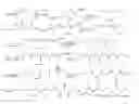 Fig. 01 - Eight diasteromers of vittatalactone and methods of making, and methods of attracting acalymma vittatum