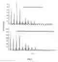 Fig. 04 - Eight diasteromers of vittatalactone and methods of making, and methods of attracting acalymma vittatum